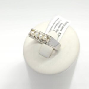 d485fab05a97ccb48e895a8c9fa8820c