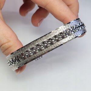 917c421242c230401d3fa0a4500011eb