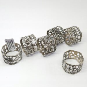 87f5ad244117d6bcf6555f7a86965948