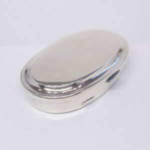 02adad6465e37edc0ea959391ae8c3e1