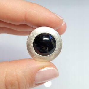 a379959924b1e622dd9b970d0e2d826c