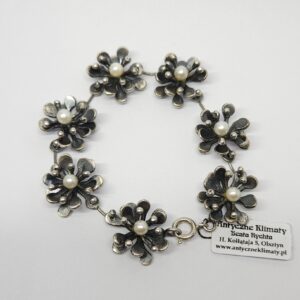 f1177c1d723bf226a83d2d111e38cca4