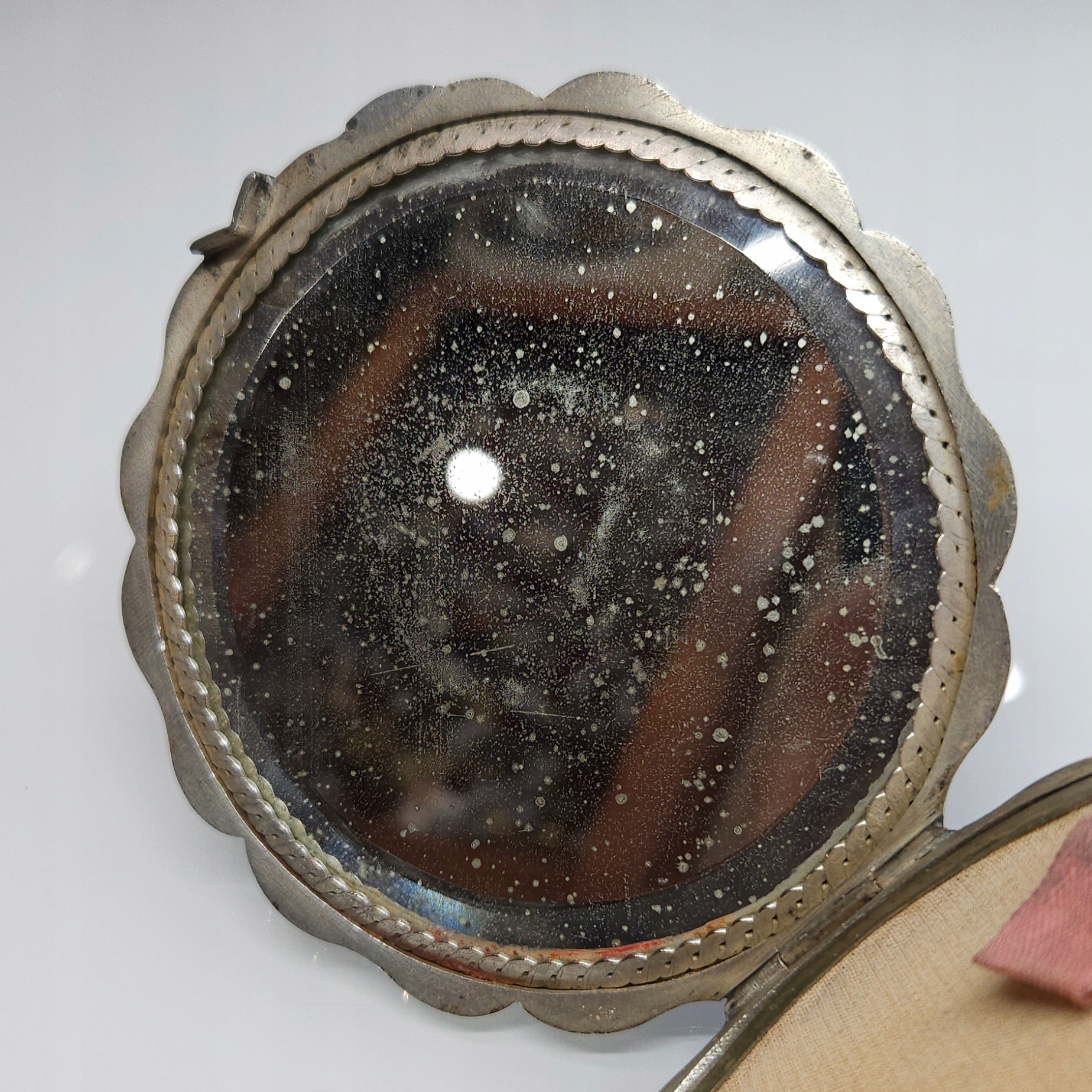 a5ef2797db61ebc6431317ffd571f00e
