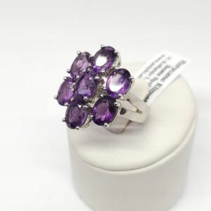 ed917a13261ad43c309e883a9816ad65