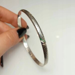 e3d6f13170f4d0d1651fd0f106c29590