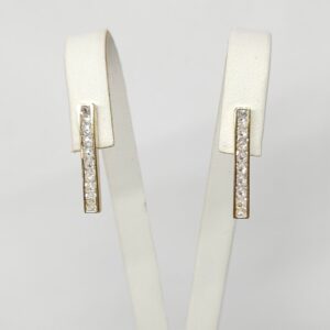 bb645df29c8d111c146fbcd3ba95c569