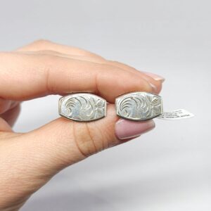 a99dd258574787f236de3d8b50b85db5