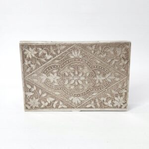 19a0c7070e4173594e34a2348600a571