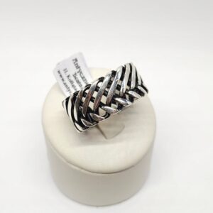 ac33a01b461d498b9600762c5c6cfdff