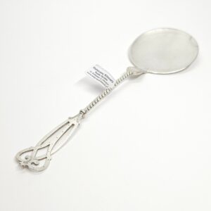 f18d8fc44eaf173edbf710d002c20b5b