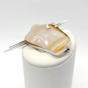 4a68c8a7e9ab7437de4b6e03ab332d32