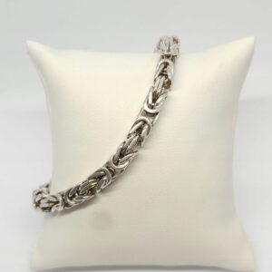 bfd1d34fc2a86786f8612e1f0b0e54aa