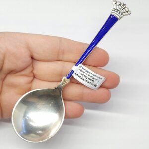 daed513d36ba6f283a734f811a980b2a