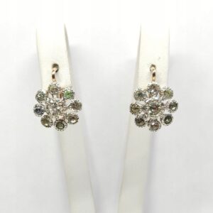 59aeb85fee53b224e4fbb658d0b2874a