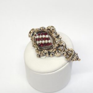 72afdec0854f20012a1814791f8779ab