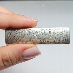 9fcc0a2a4f5cae2944d75bdd49087ace