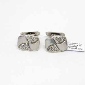 018fe17c787a11d5a7f4218ab6e0785e