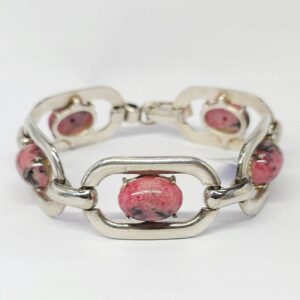 a4e43faf7ccc7801a93754873636fc6a