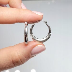 006523b6f6058f2c4f821808664bcb76