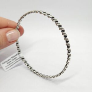 d52c2c054dbf5c03d63c96b0b893ad39