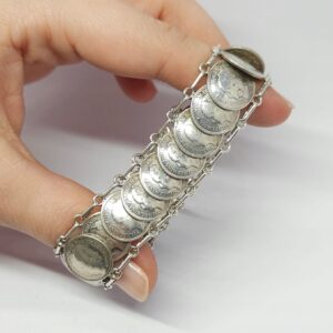 a8807d60fa35831d08551a3e3dac0c2e