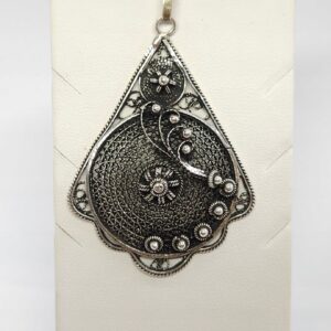 ca65466b872c494fe235c3fdf2660345