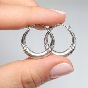 58f904d1b066718a94737ed9c4c2a464