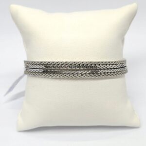 beb9fdad4b24ba08105d9c4892596221