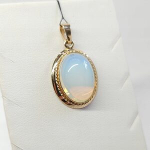 24c81aec381b925e37b77bd916ca087e