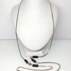 92e7db60a6e77a1cf60e15d07b06a3d1