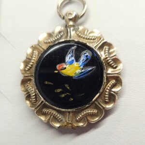 c515afa10953b4b5aefe15040c69bc34