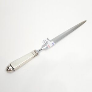 04e260d17ad42086845f1b3b9df38075