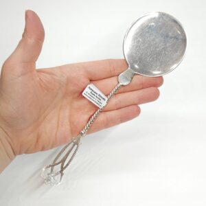 5ac2ebcad3f9258d3693dfad58d01b27