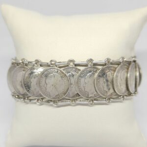 bddaa1e0c4e193c1a7ce8ecefcfd0abe