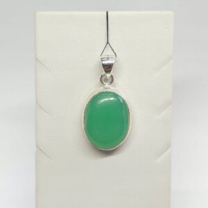 e880e0b47fc78775125dbb766e51307d