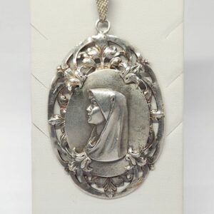 2d13b0ed2e1105deec630a23ac0e0c08