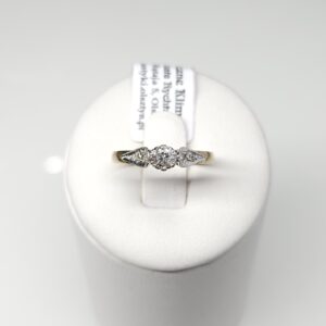 56cb8c8bb6f88937635d47c58ea8a07c