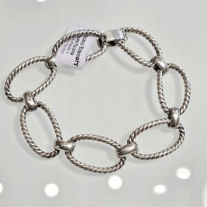 7bed5ee9ea43d0ecacc91ee6fb53fe44