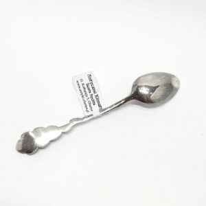 f38c8df3913f3fb3f6b95e4ea126f84c