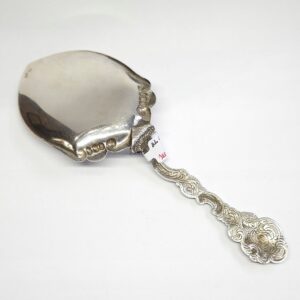 15364c348daf333c65faa56219ec5636