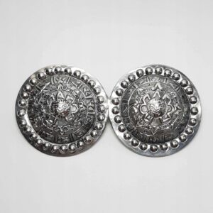 06731af9d121f76943116e2740d2909d