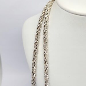 3526c87fdfc261d11a5eda1138e900cc