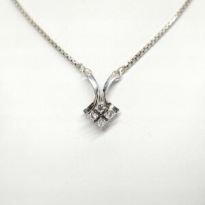 6eb8eb545f05567ca719e2bb3924d86c