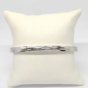 fa9d7ea9a9fb3e31da4953295e9a7c92