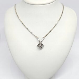 59976b92436c8d43db6a30ece5c40908