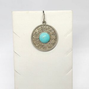 3a4b6d6b8c9a25fca566fc86dedd0a73