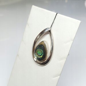 506c6c673eedbaeaa16726152ee71234