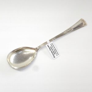 73ba8b279c67556619f1ebb6f1b86f8c