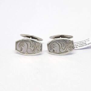 e0524625f2f6bea4f36ec963b1d44e3c