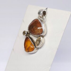 21ffdeaab386e1e31bf40d7409c68252